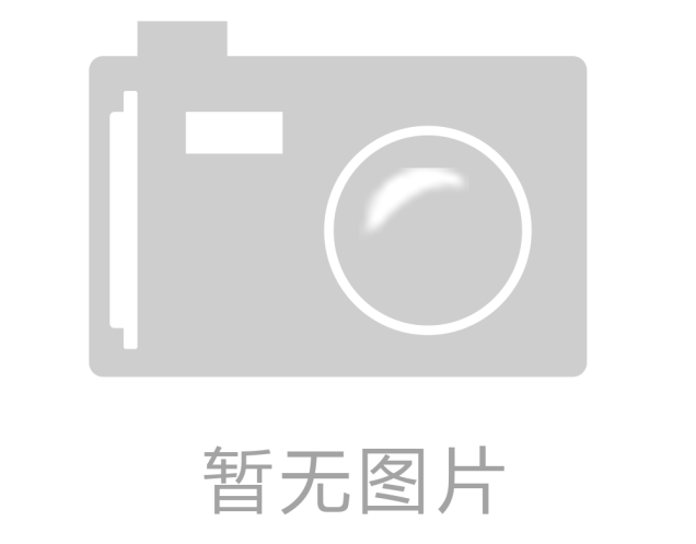 全力攻堅保交付，助力光伏新發(fā)展