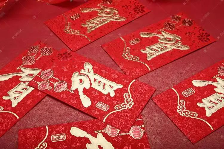 同心筑未來，明日更精彩。