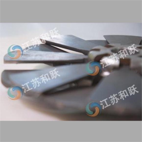 正展開式壓力型錨盤實(shí)物圖 (4).jpg