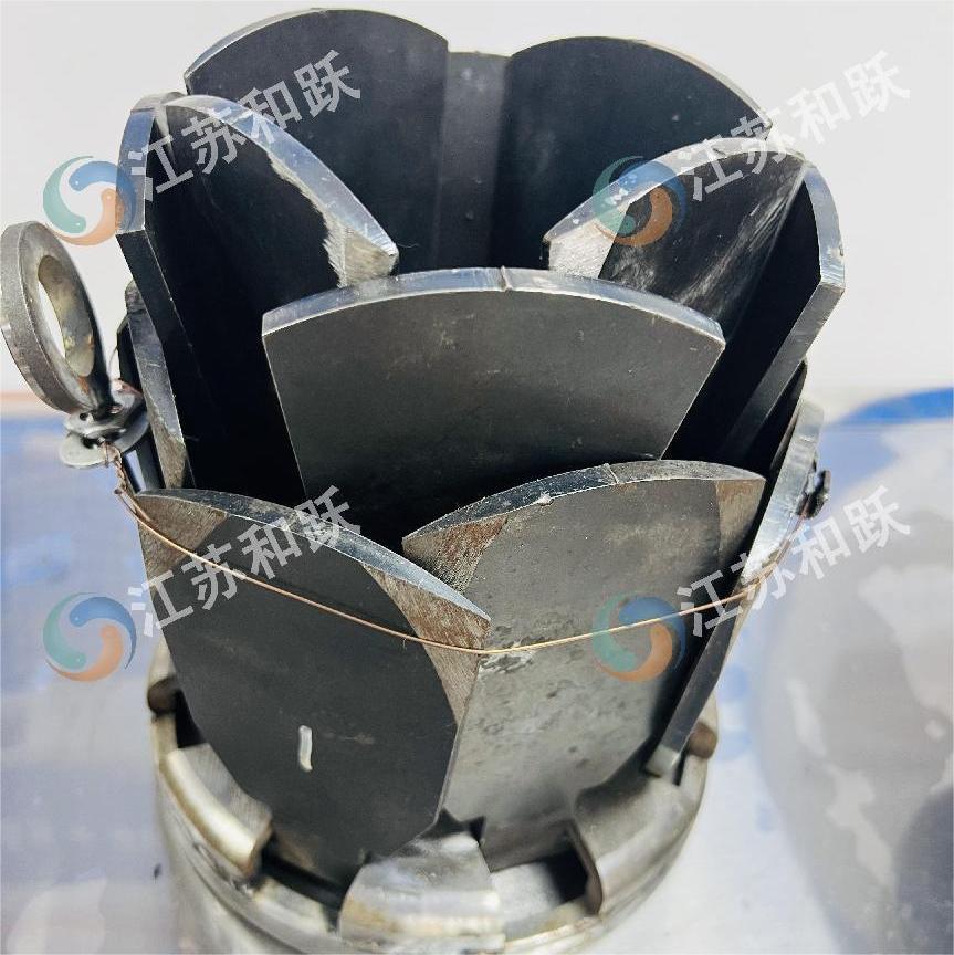 展開式壓力型錨盤實(shí)物圖 (9).jpg